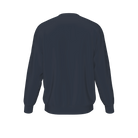 Vanaufsherz Men Crew Neck - nightblue