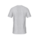 VitaminT3 T-Shirt - greymelange