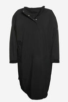 WINGSUIT-Damen Poncho-Elkline-3