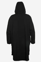 WINGSUIT-Damen Poncho-Elkline-4