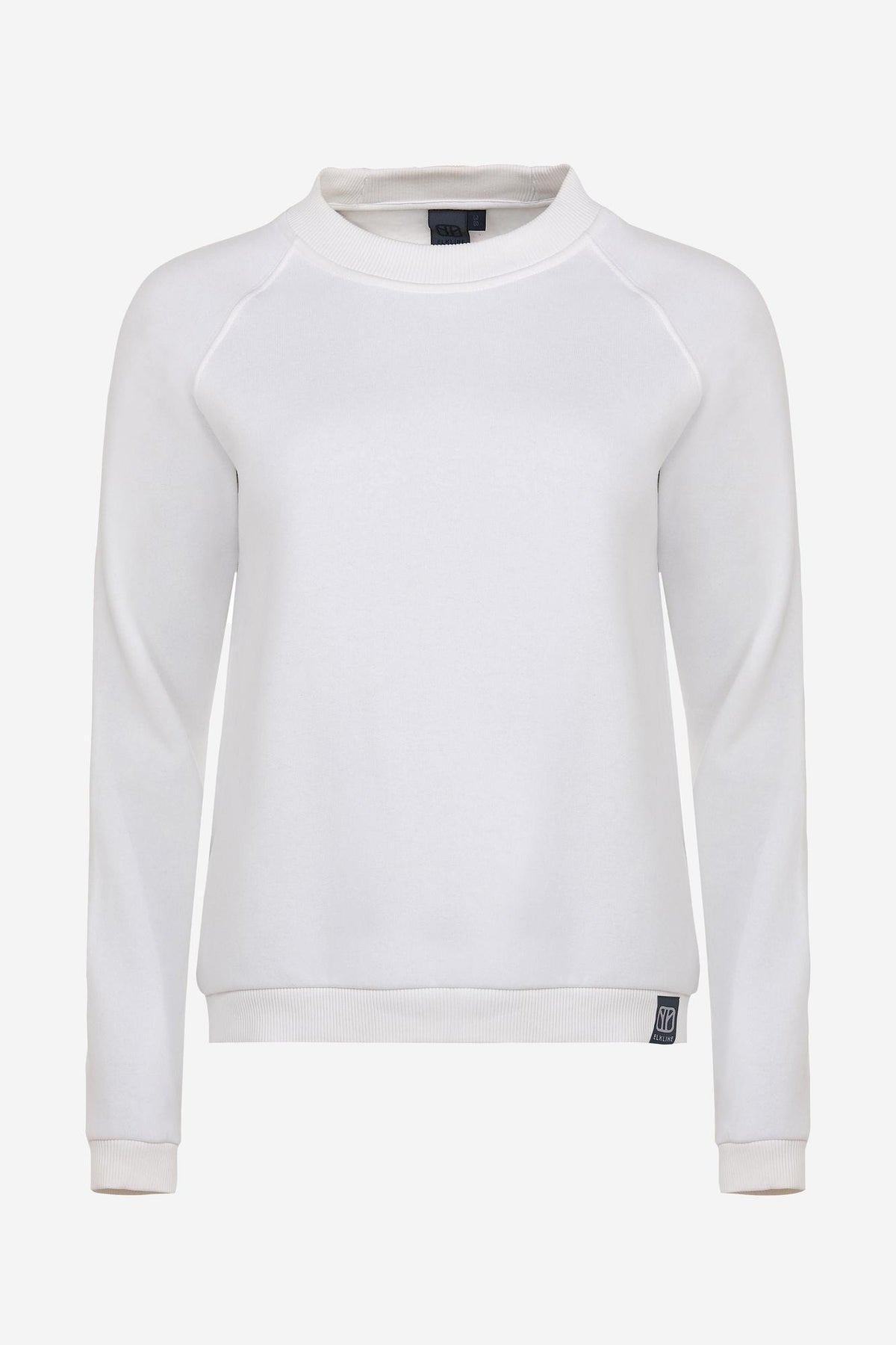 UNITY Damen Sweatshirt