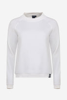 UNITY Damen Sweatshirt