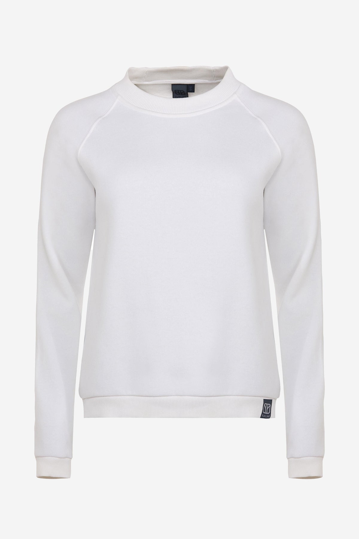 UNITY Women's Sweatshirt