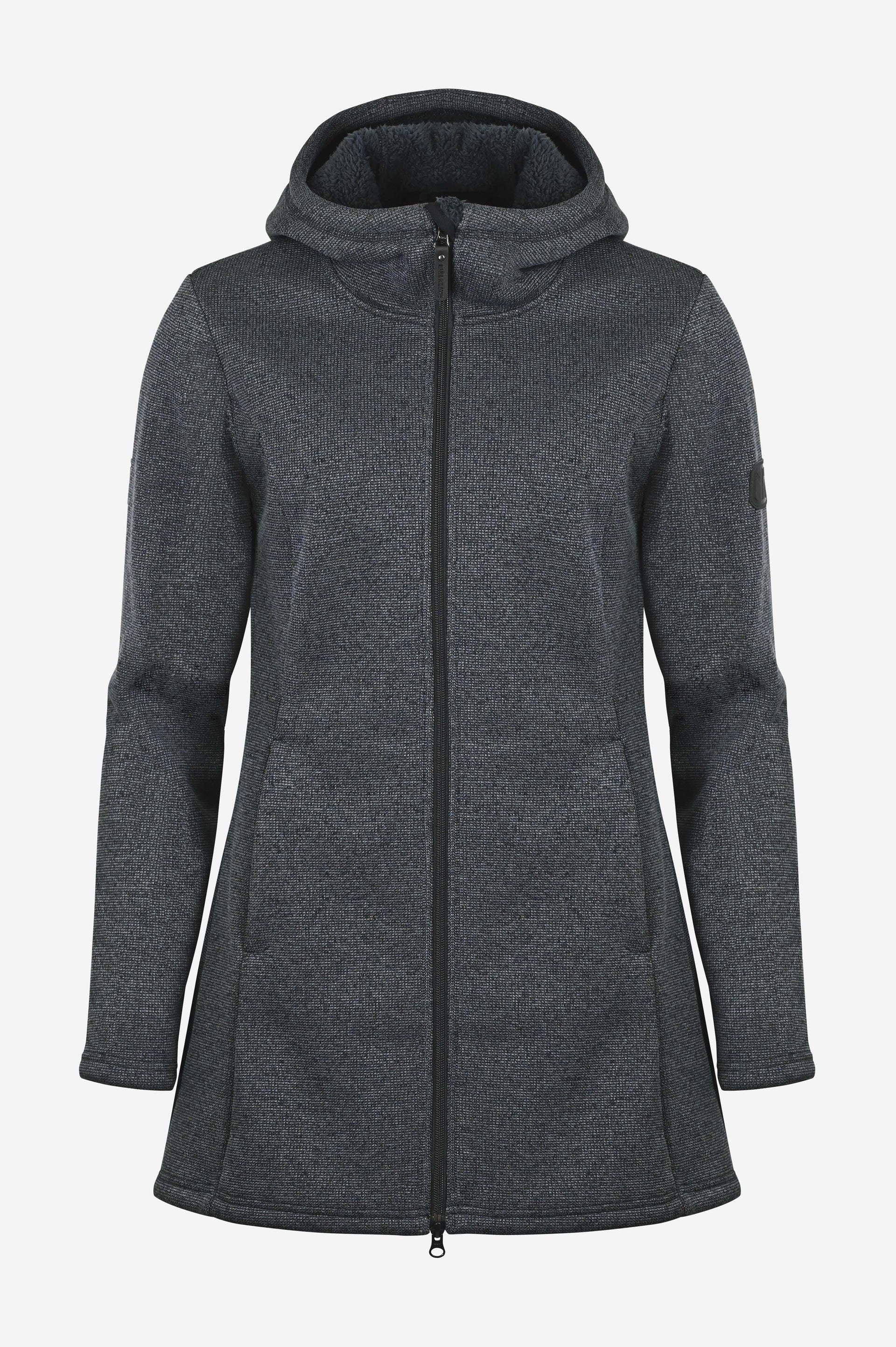 MORNING DEW – Elkline