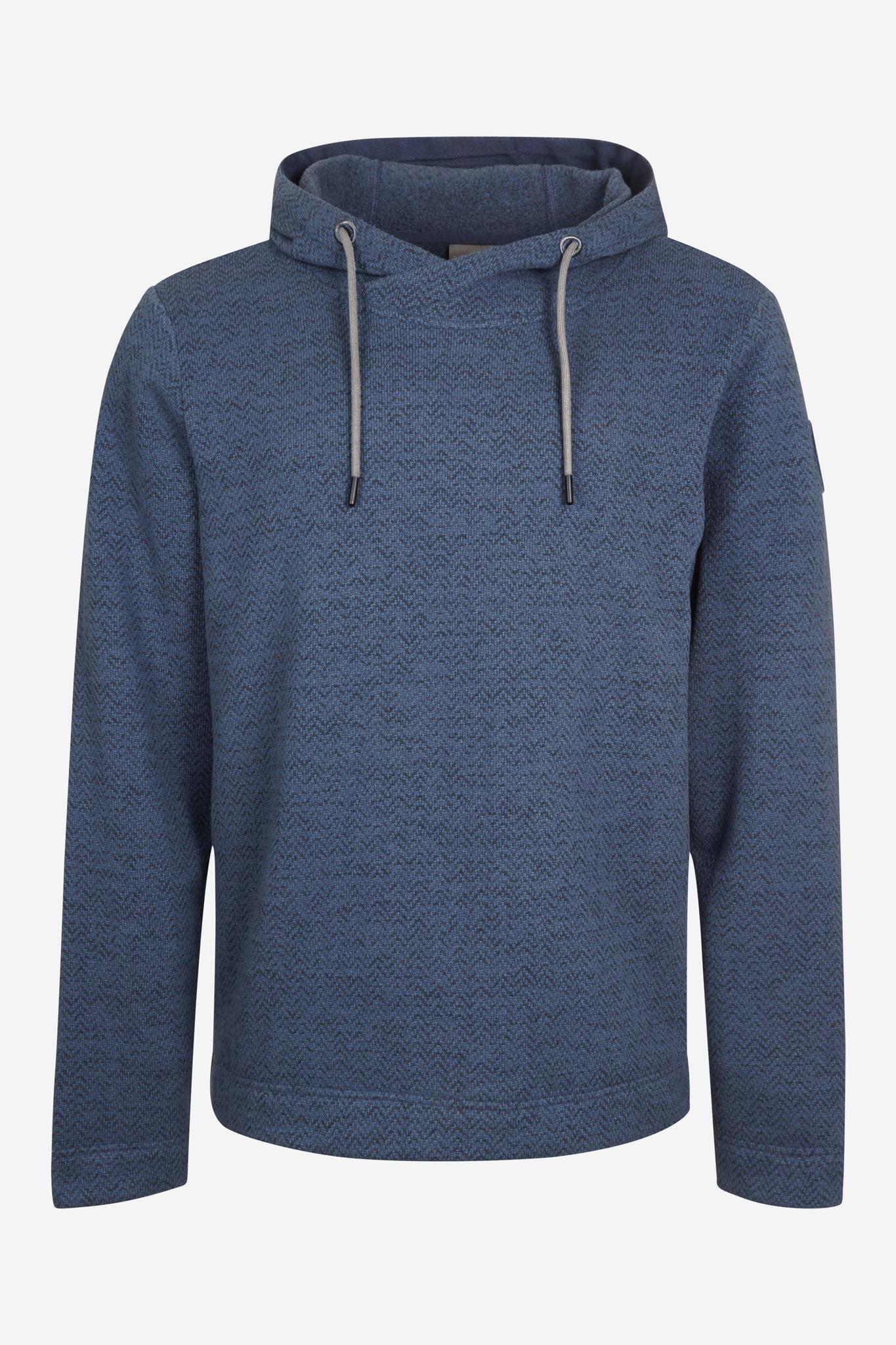 MARS-Herren Fleecepullover-Elkline-7