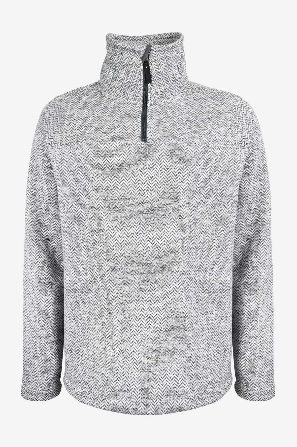 REWIND-Herren Fleecepullover-Elkline-3