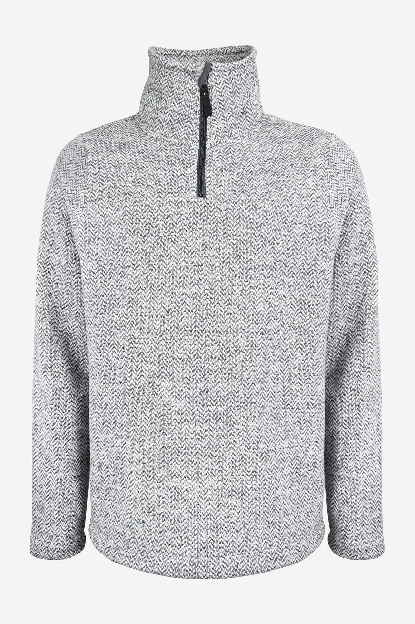 REWIND-Herren Fleecepullover-Elkline-3
