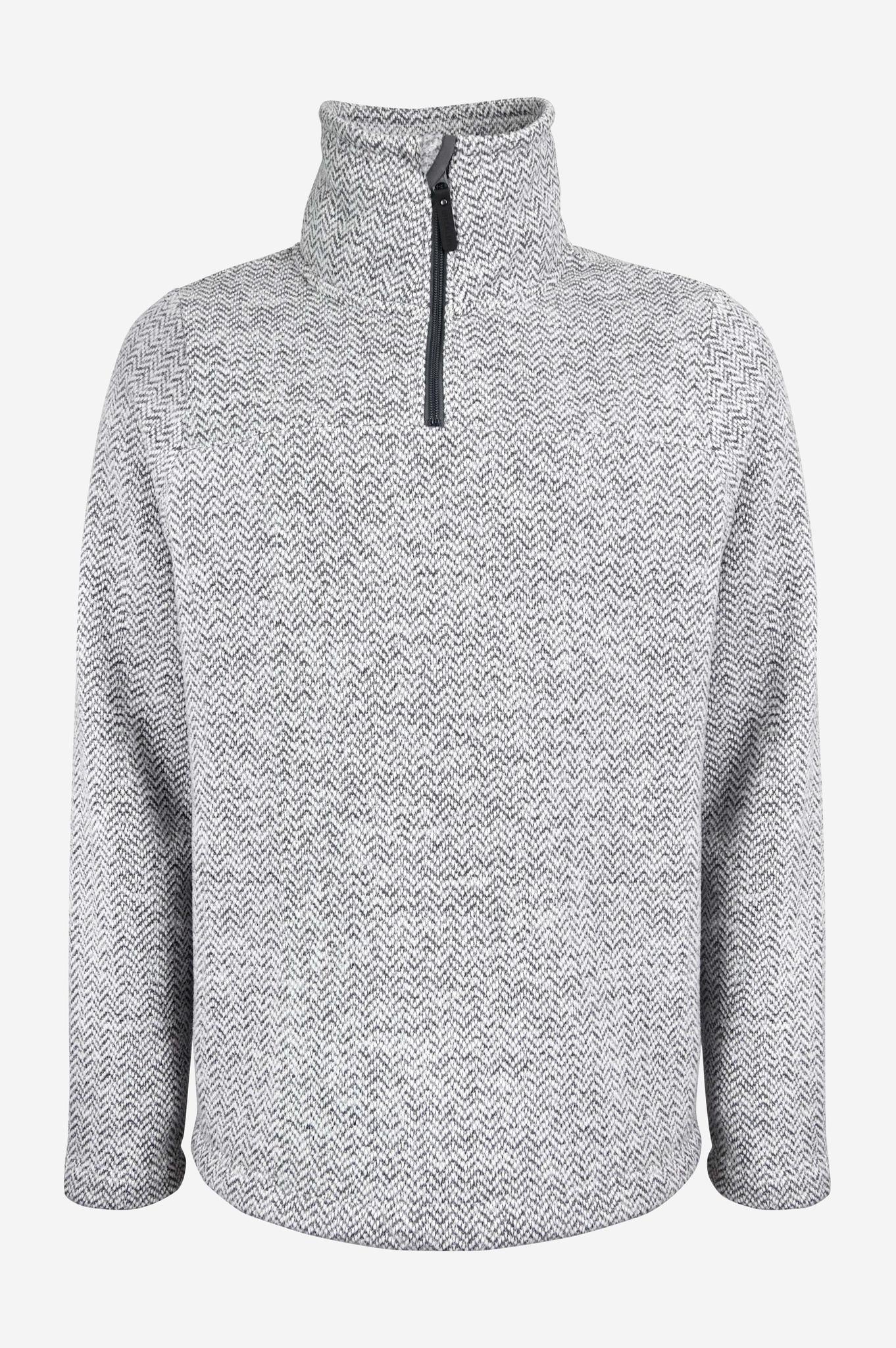 REWIND-Herren Fleecepullover-Elkline-3