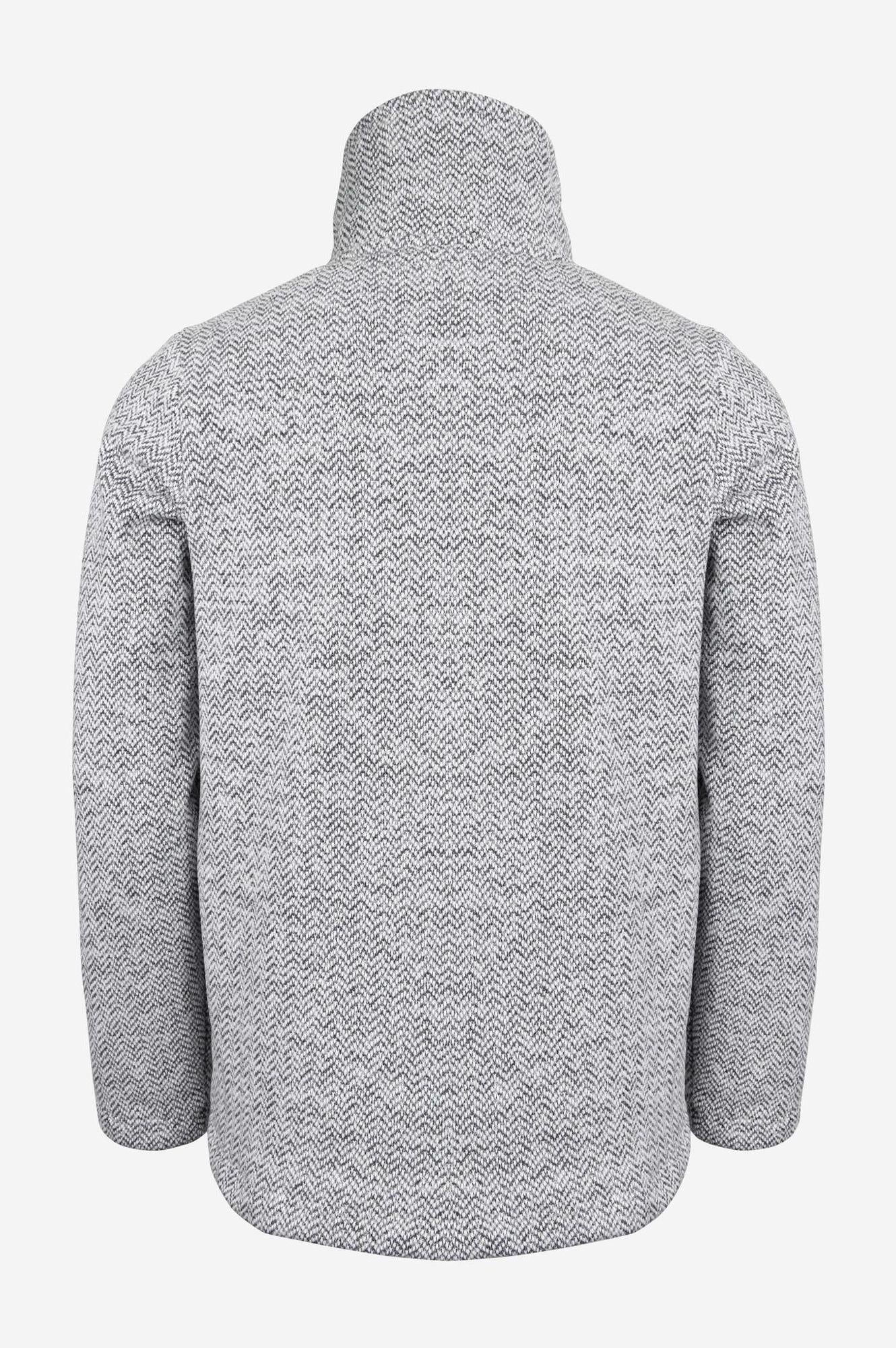 REWIND-Herren Fleecepullover-Elkline-4