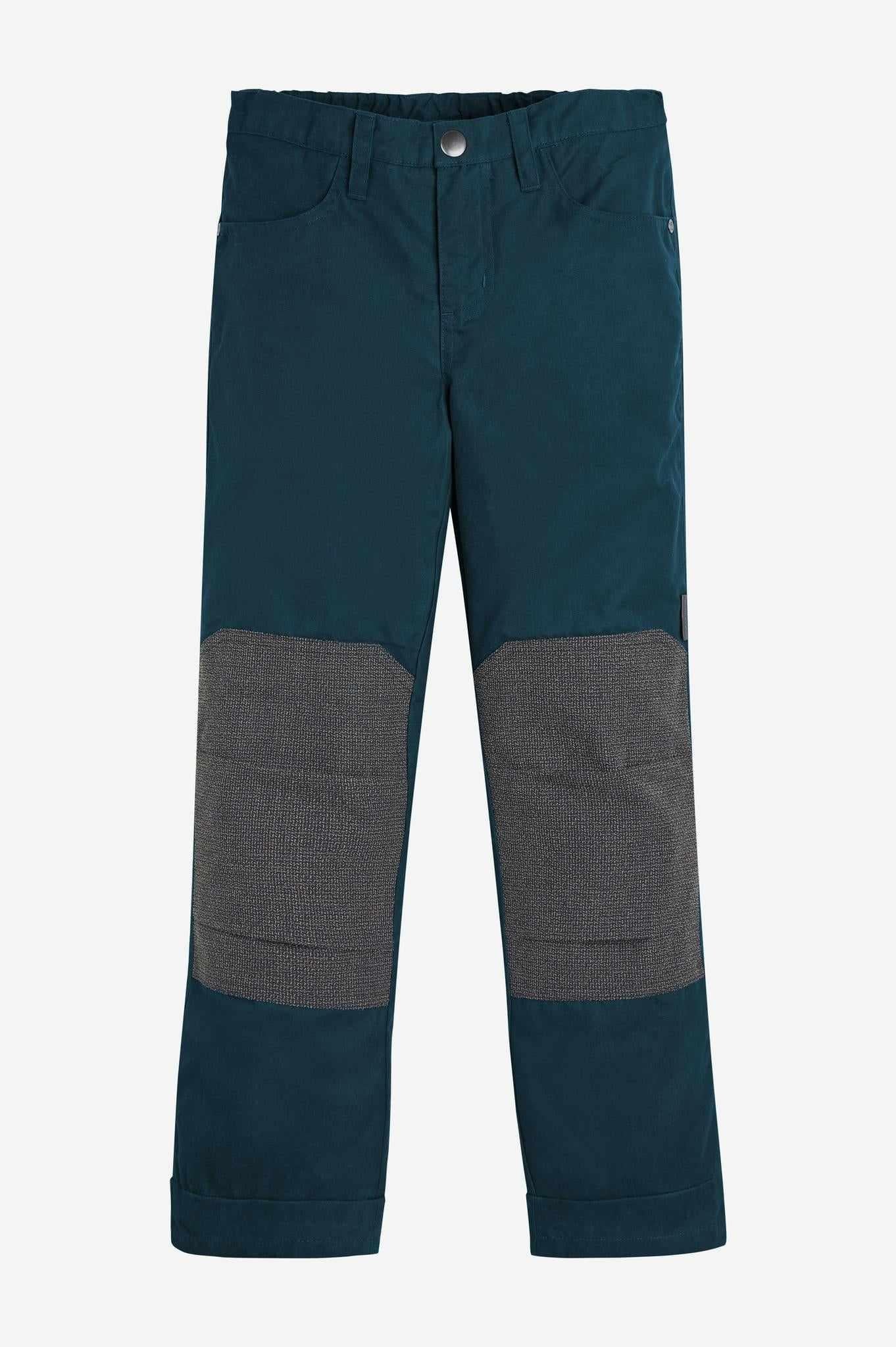 KALTMEISTER-Kinderhose-Elkline-4