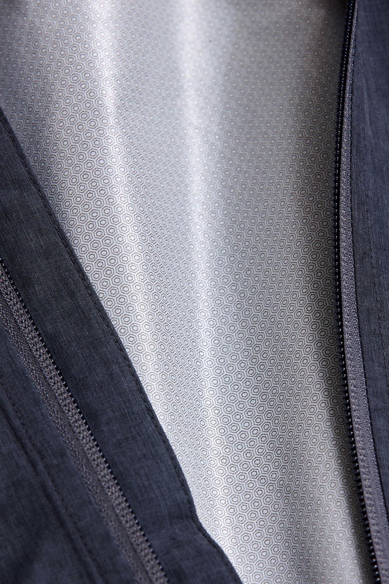 KNÜLLE-Herren Regenjacke-Elkline-10