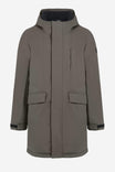 RESPECT-Herren Outdoorparka-Elkline-14