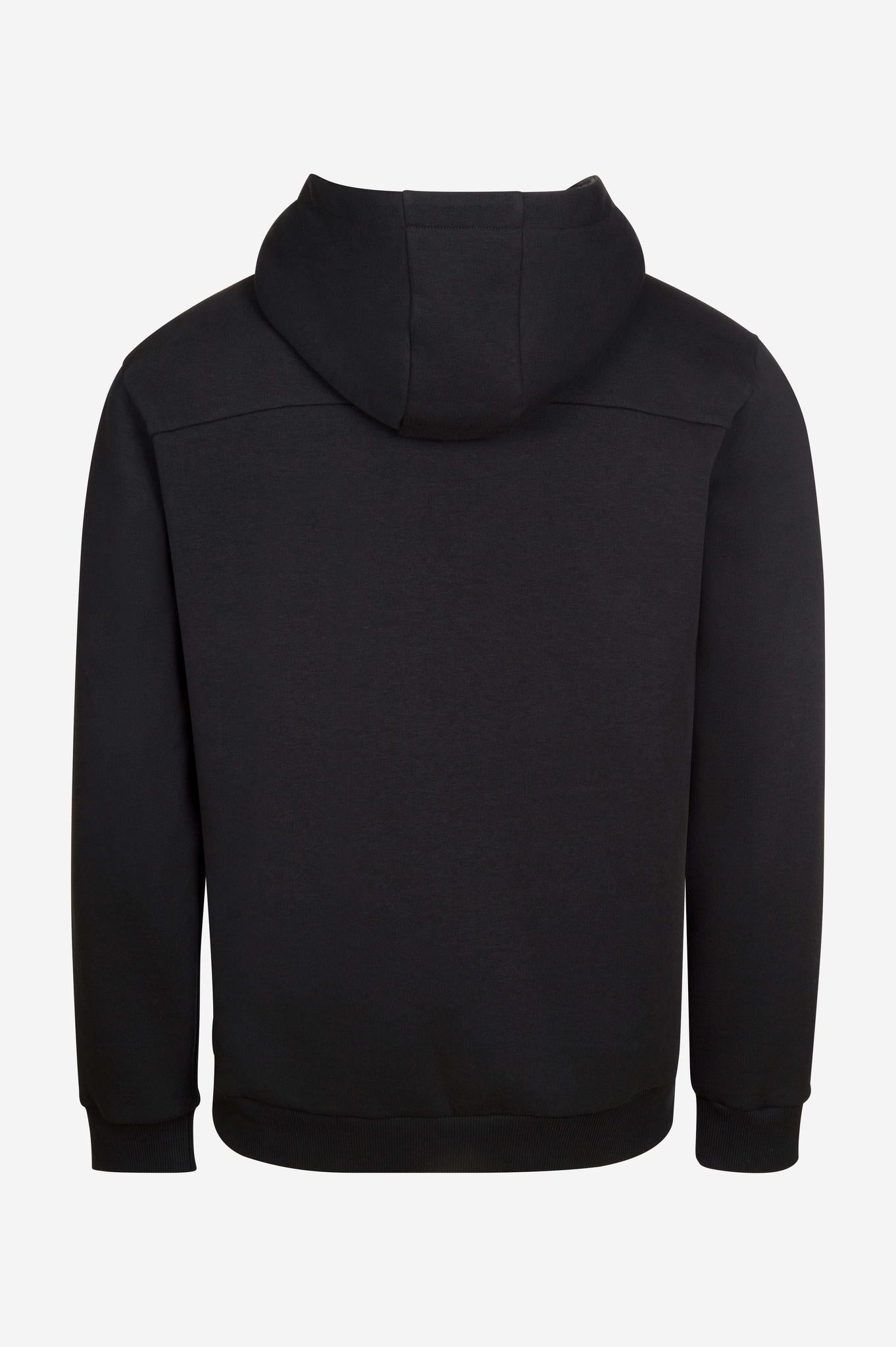 ANY WAY-Herren Hoodie-Elkline-6