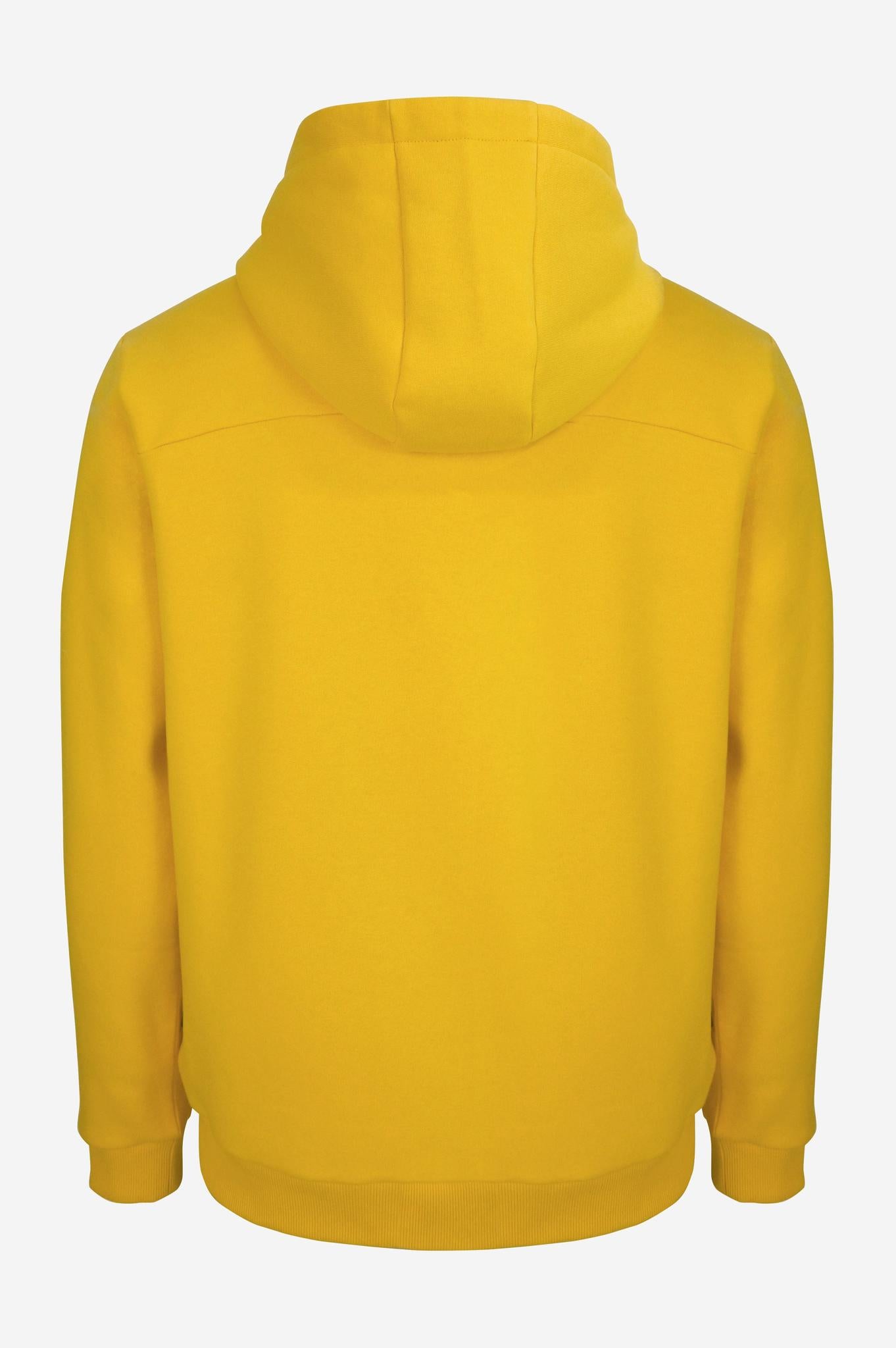 ANY WAY-Herren Hoodie-Elkline-17