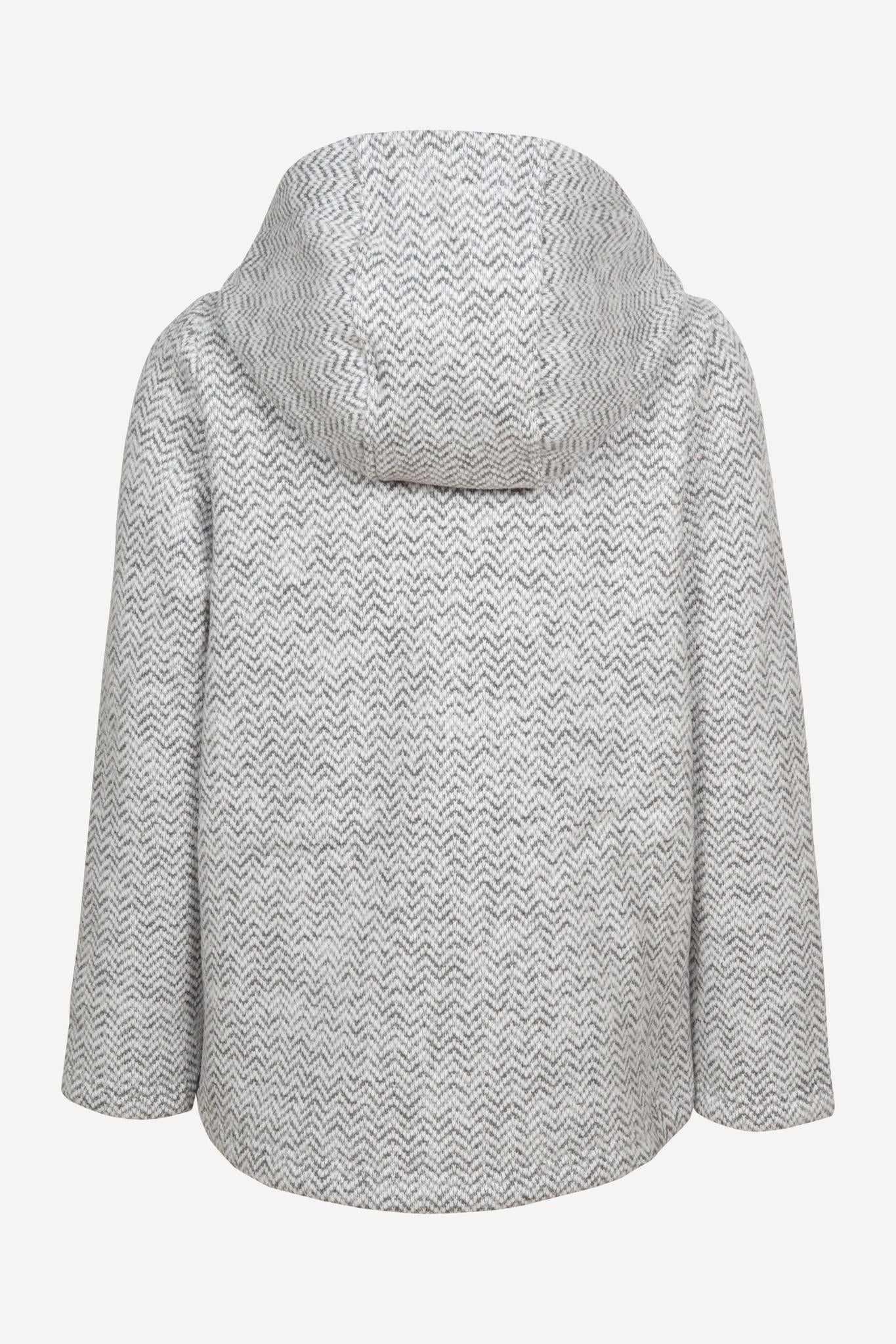 HICKUP-Kinder Fleecejacke-Elkline-9