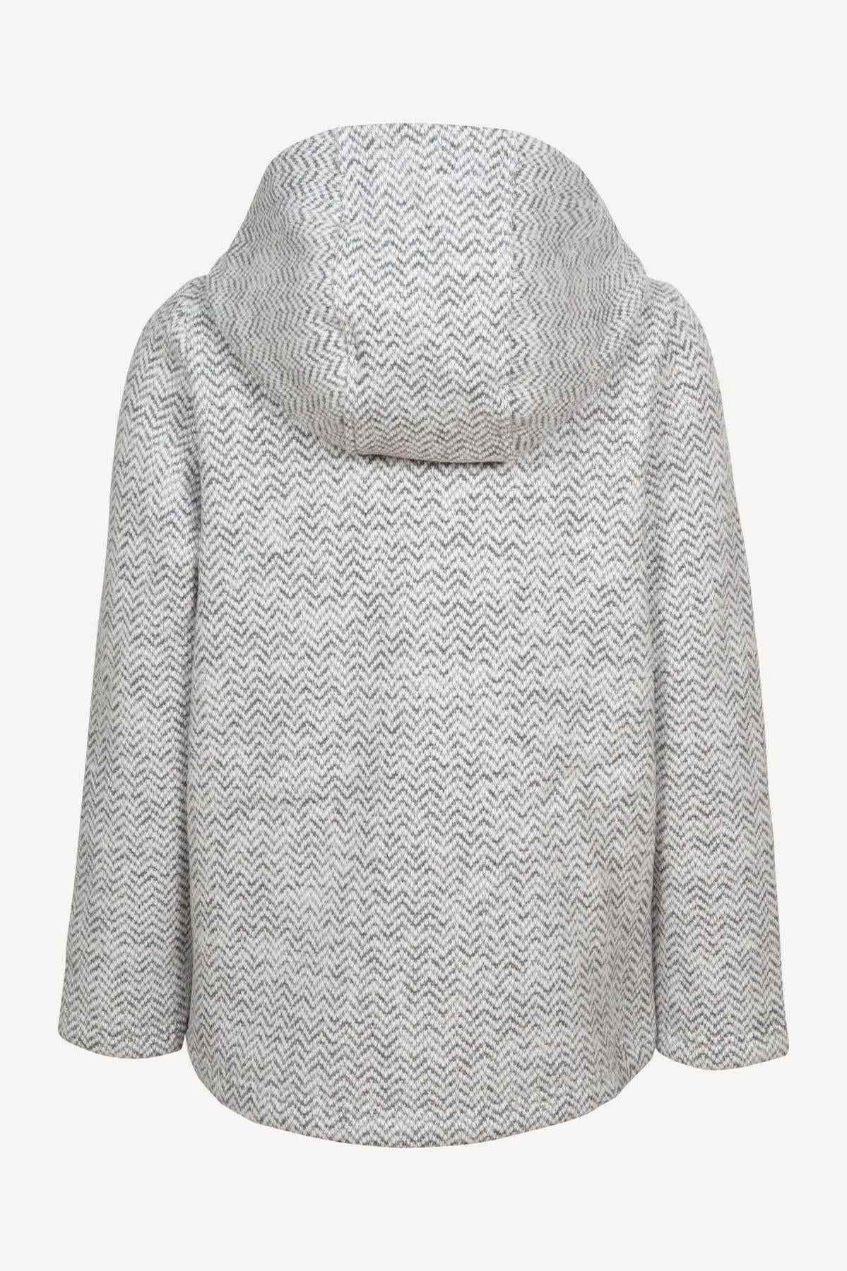 HICKUP-Kinder Fleecejacke-Elkline-9