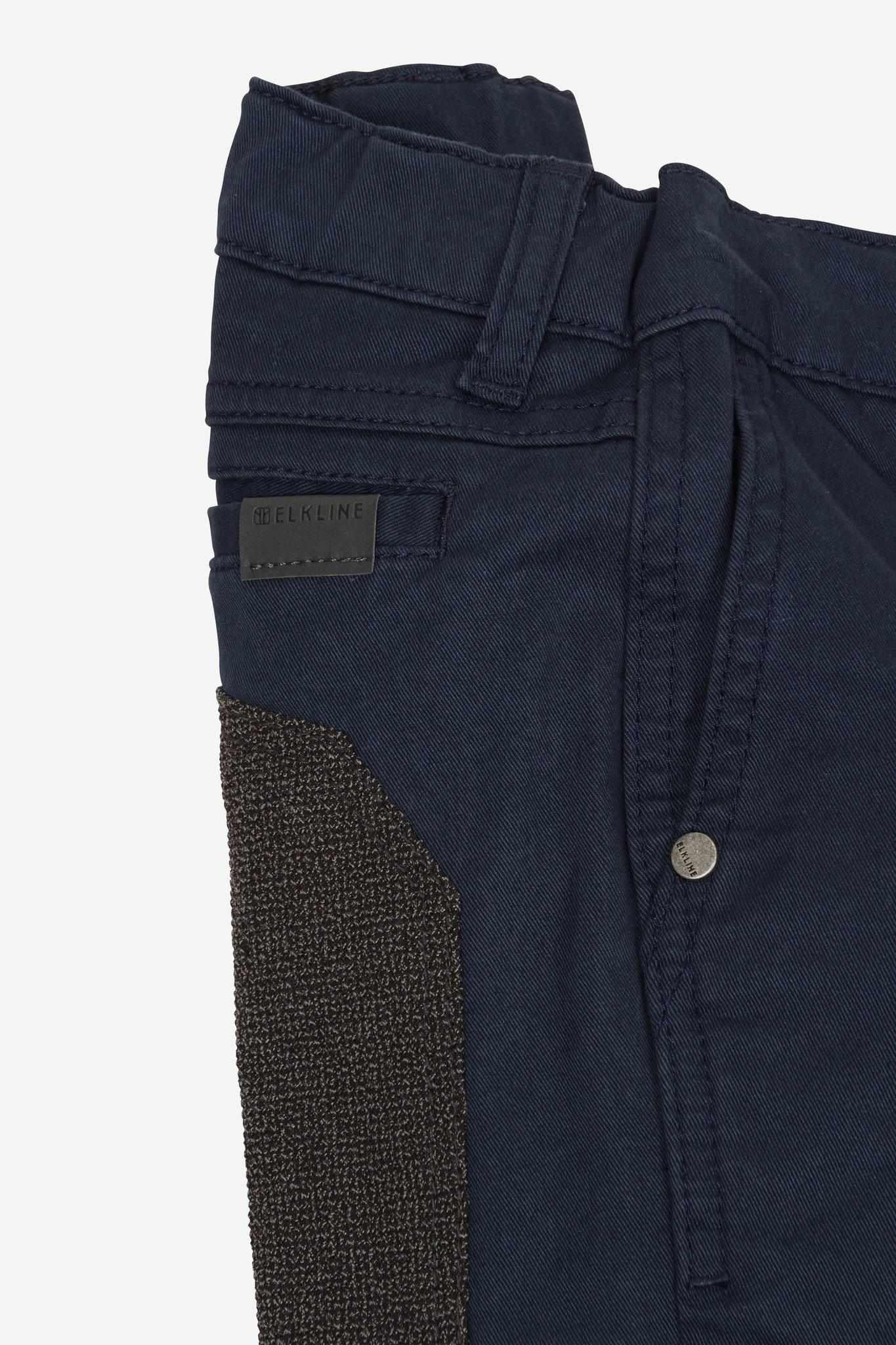 BEST BUDDY-Robusthose für Kinder-Elkline-15