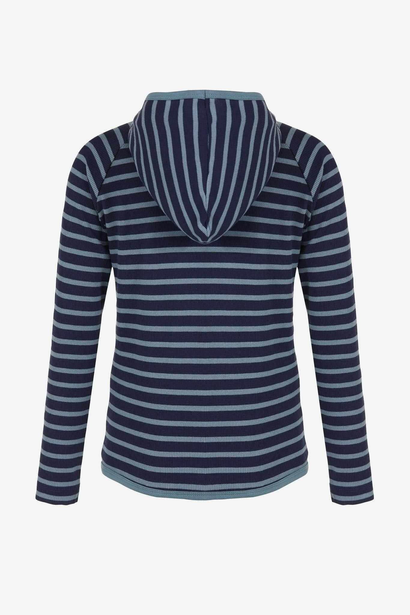 JUMPHOUSE-Kinder Langarmshirt-Elkline-2