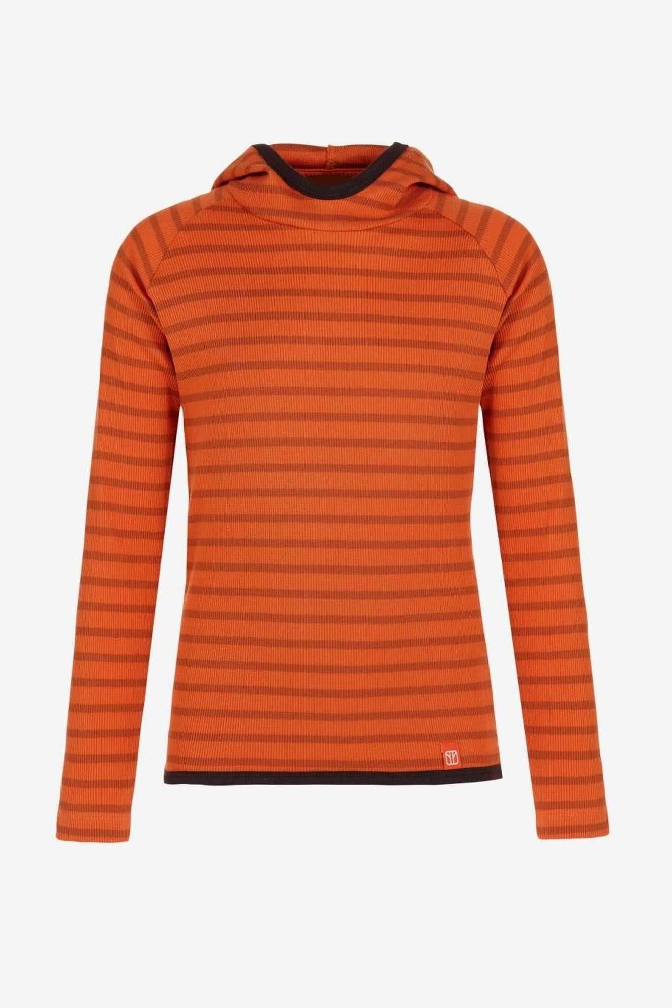 JUMPHOUSE-Kinder Langarmshirt-Elkline-3
