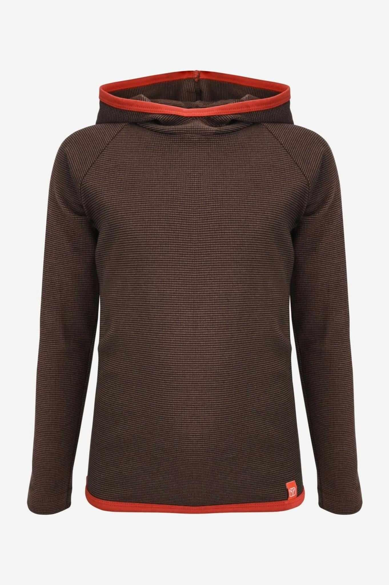 JUMPHOUSE-Kinder Langarmshirt-Elkline-5