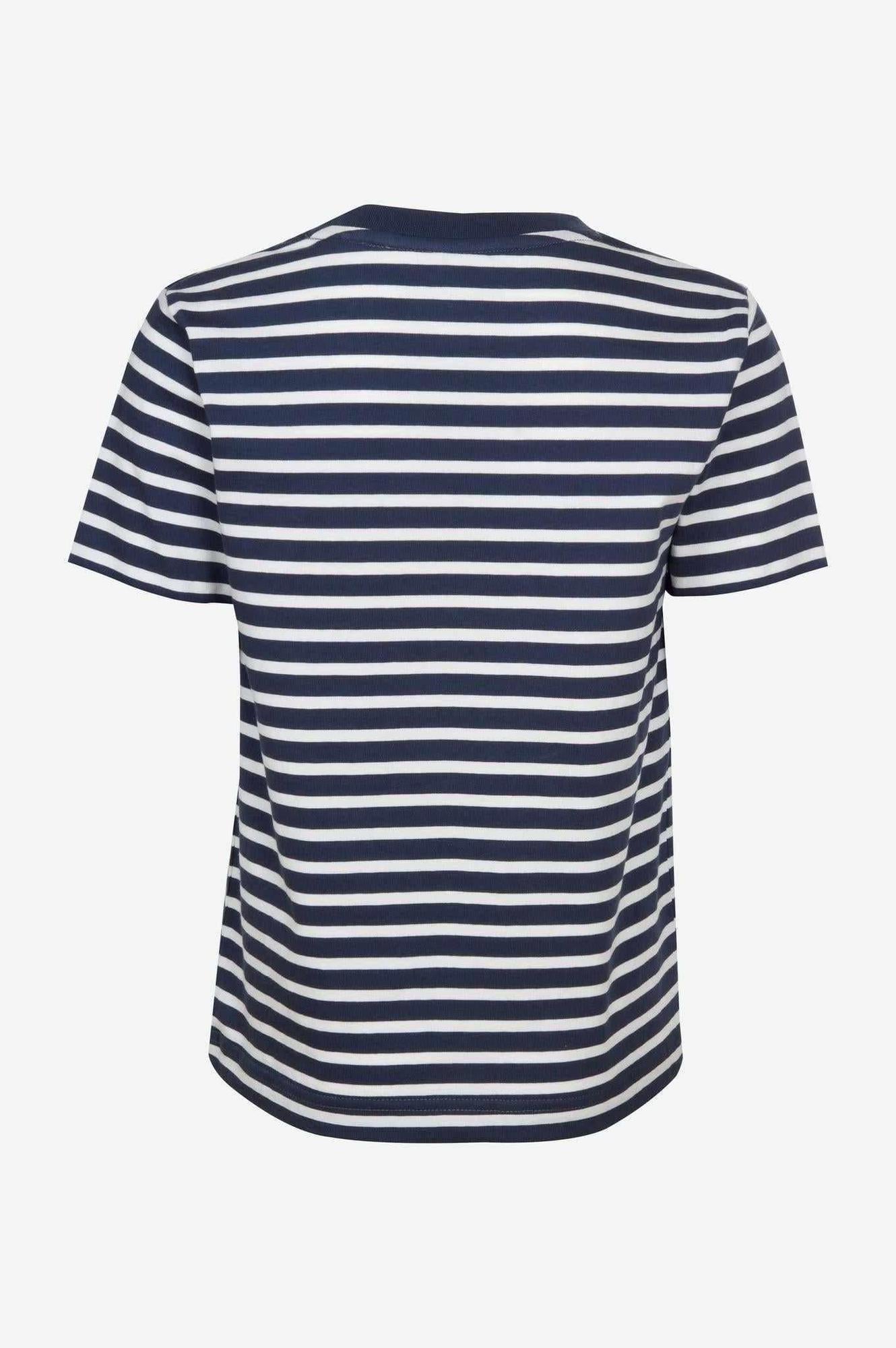 HANNES-Kinder T-Shirt-Elkline-2