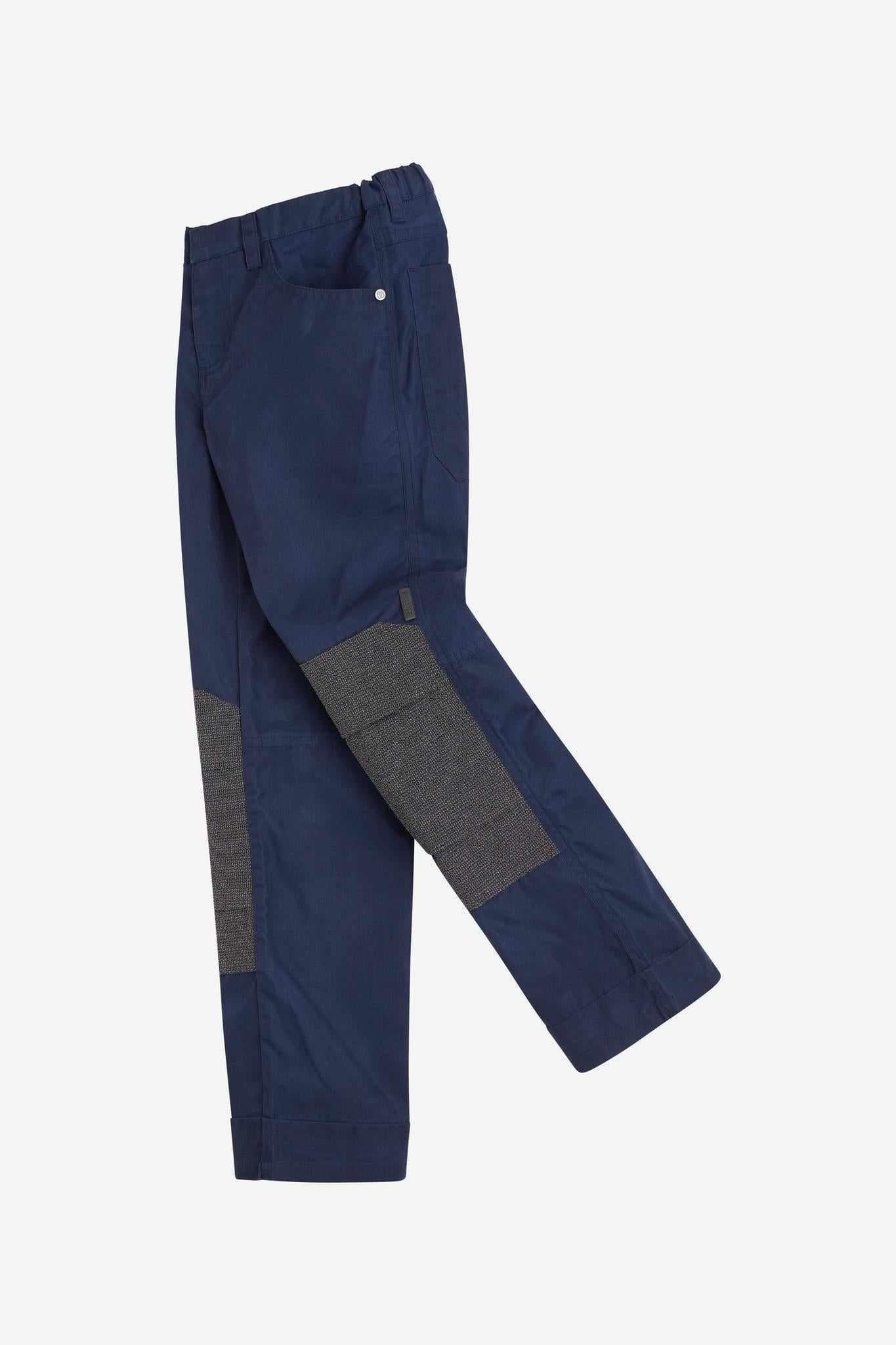 WALDMEISTER-Kinderhose-Elkline-4