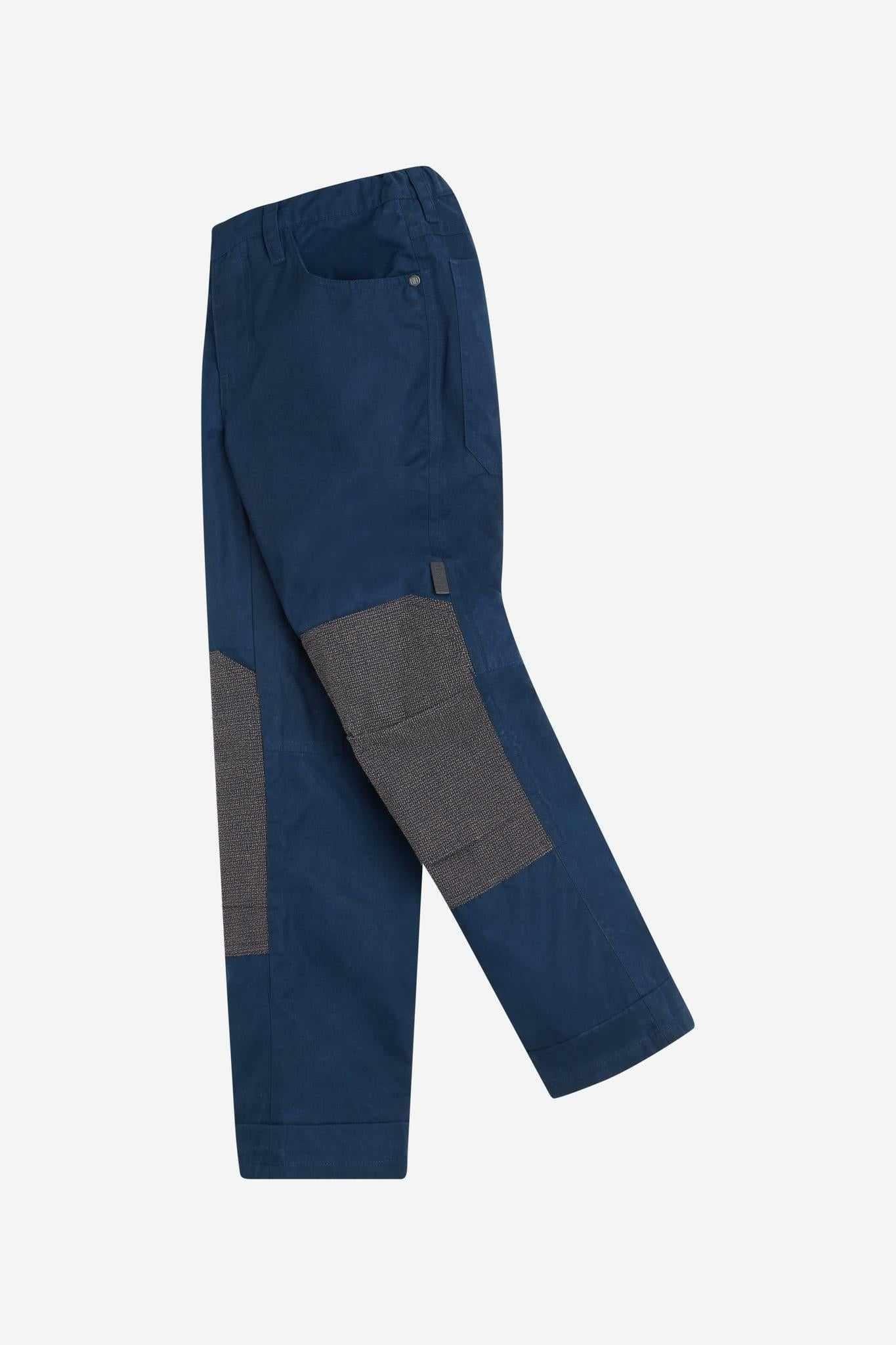 KALTMEISTER-Kinderhose-Elkline-3