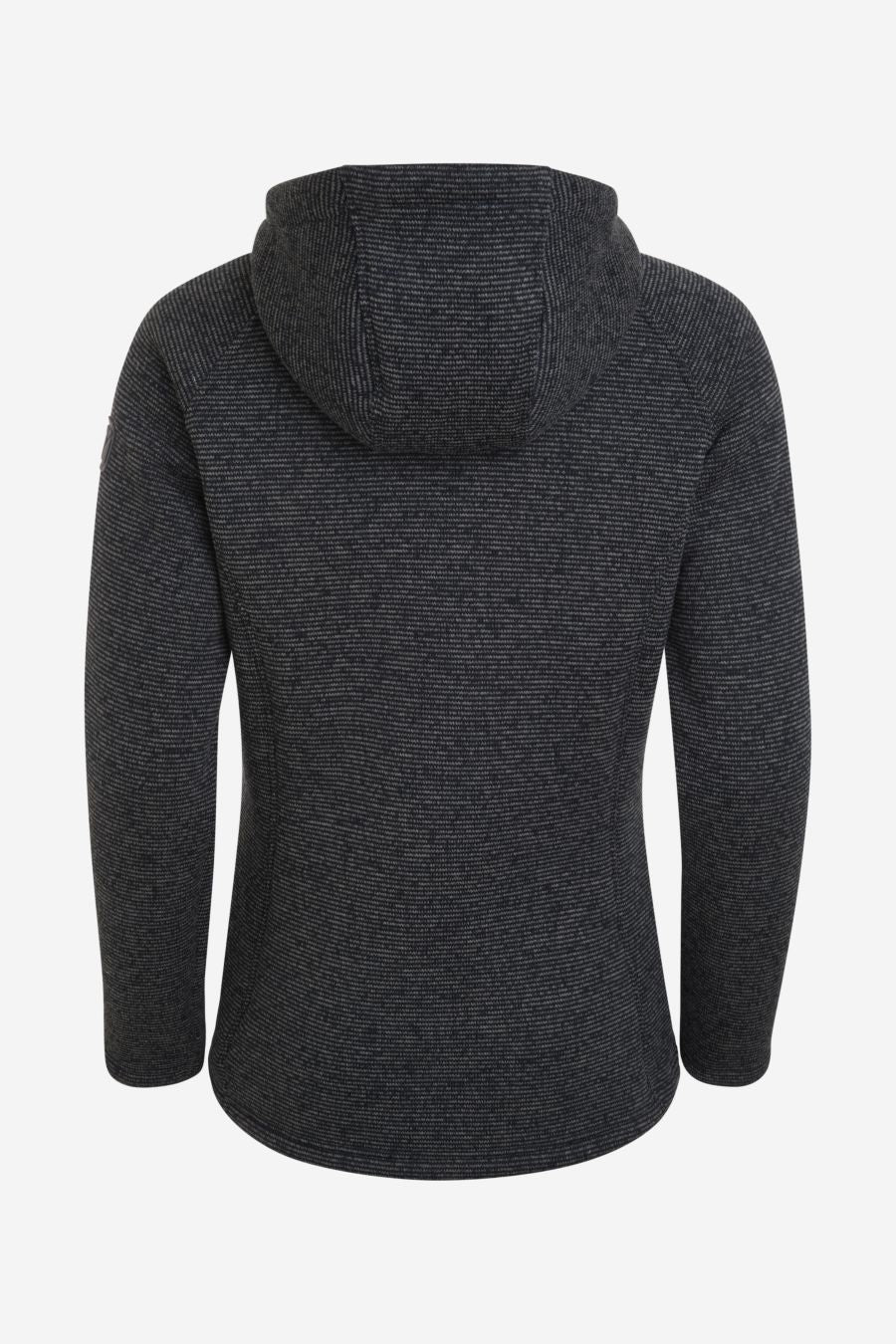 FIREPLACE Damen Fleecejacke