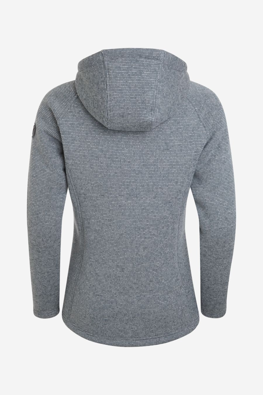 FIREPLACE Damen Fleecejacke