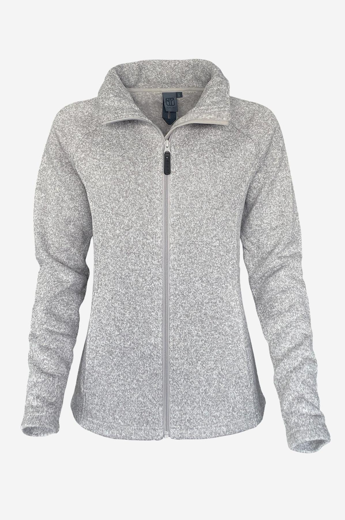 PROMISE Women's Fleece Jacket