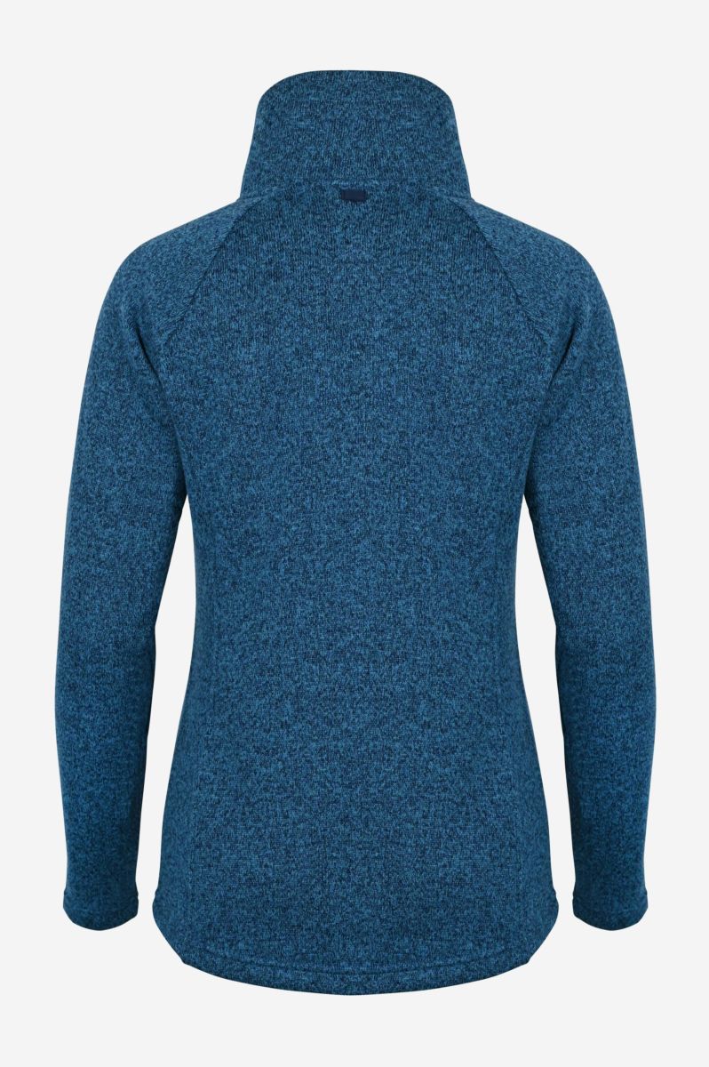 PROMISE Women's Fleece Jacket