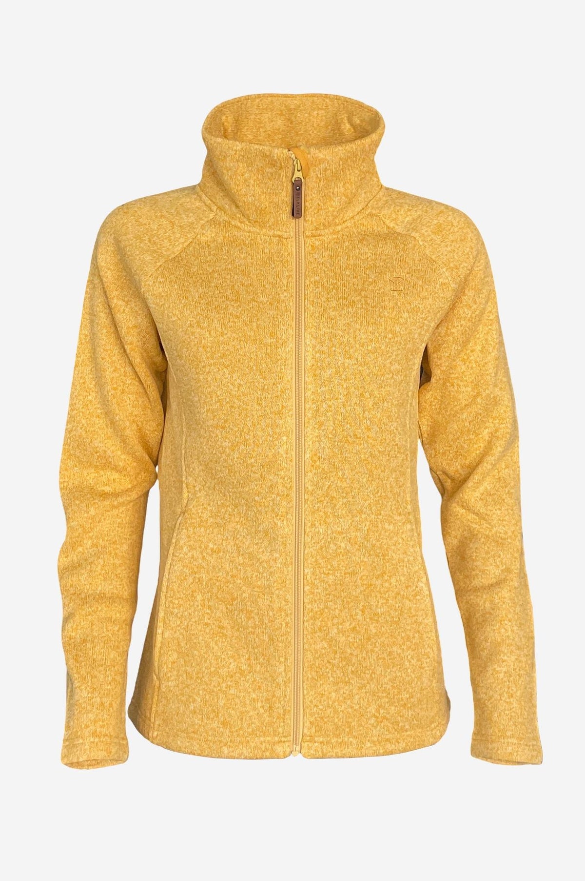 PROMISE Women's Fleece Jacket