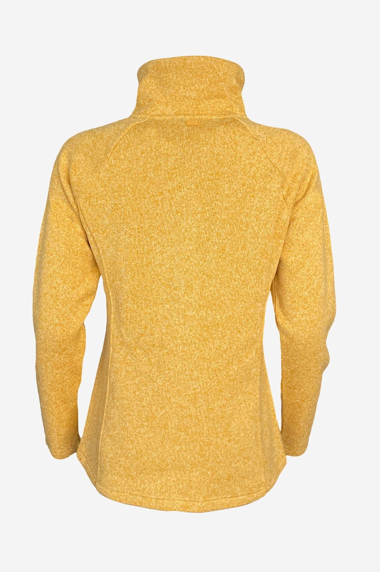 PROMISE Women's Fleece Jacket