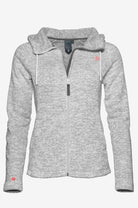 ORION-Damen Fleecejacke-Elkline-1