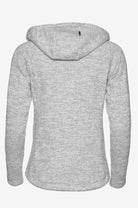 ORION-Damen Fleecejacke-Elkline-3