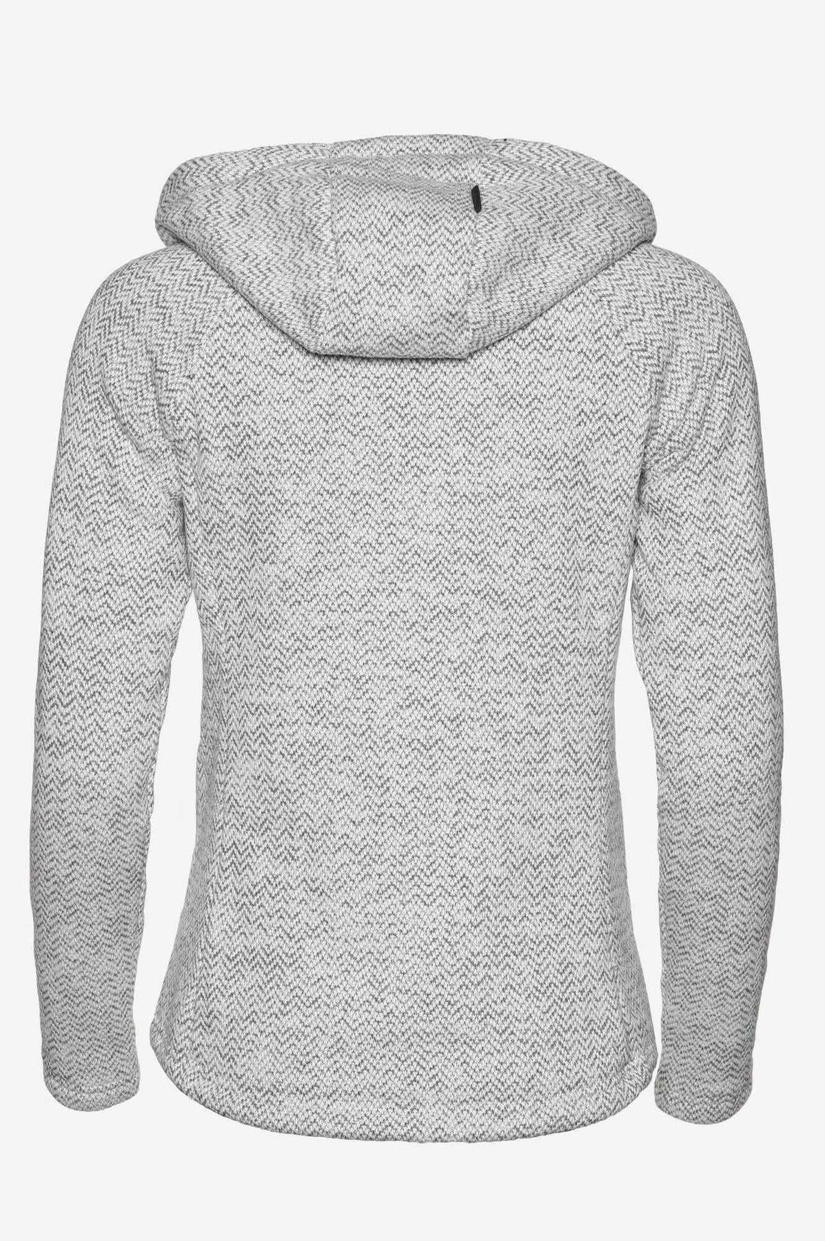 ORION-Damen Fleecejacke-Elkline-3