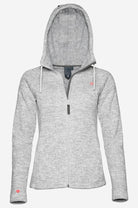 ORION-Damen Fleecejacke-Elkline-4