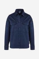 EXPERIENCE-Damen Jacke-Elkline-5