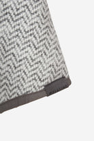 COZY CAPE-Damen Poncho-Elkline-6