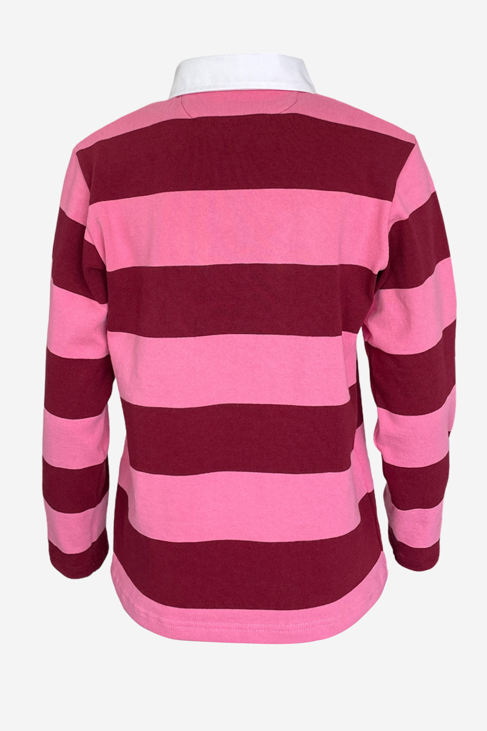 ORIGINAL Damen Rugby Shirt
