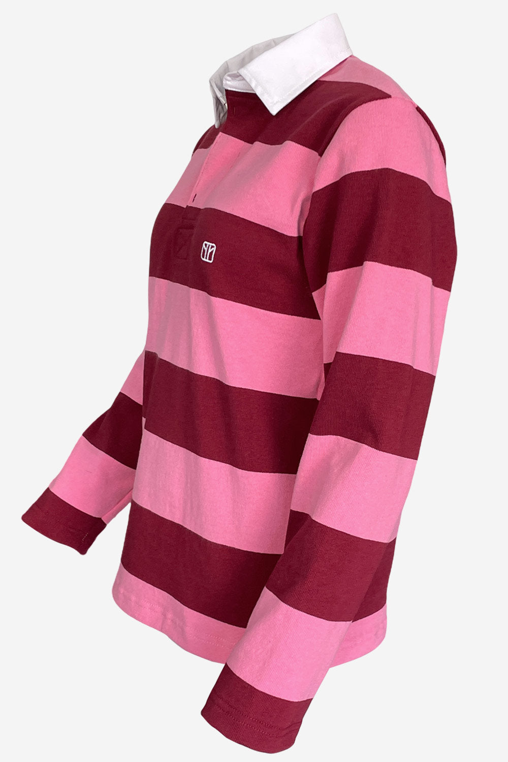ORIGINAL Damen Rugby Shirt