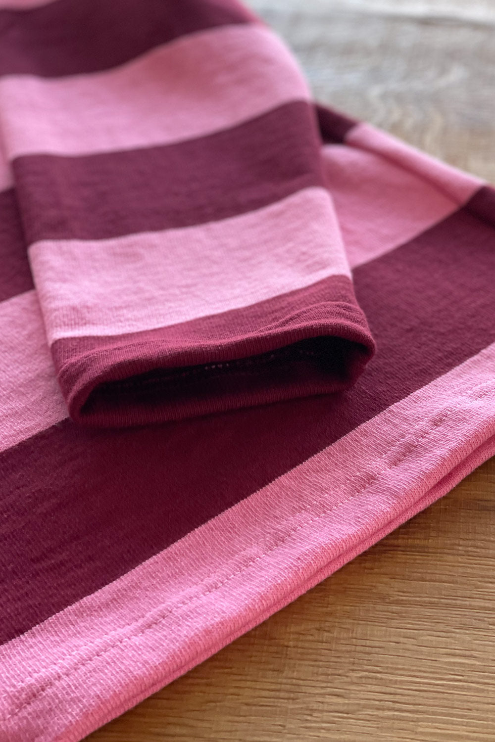 ORIGINAL Damen Rugby Shirt