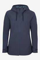 SING OUT-Damen Regenjacke-Elkline-17