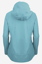 SING OUT-Damen Regenjacke-Elkline-12