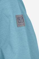 SING OUT-Damen Regenjacke-Elkline-14