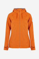 SING OUT-Damen Regenjacke-Elkline-4
