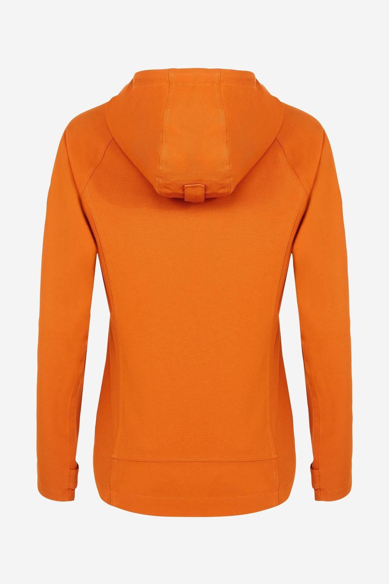 SING OUT-Damen Regenjacke-Elkline-6
