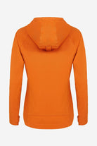 SING OUT-Damen Regenjacke-Elkline-6