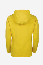 SING OUT-Damen Regenjacke-Elkline-28