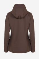SING OUT-Damen Regenjacke-Elkline-39